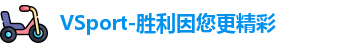 VSport体育